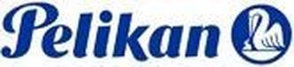 Pelikan 978866 Schoolpotlood HB met gom, 3 stuks