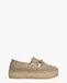Viguera 2292 Beige - Beige - taille 41