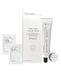 Raz Skincare The Care Collection 96 ml