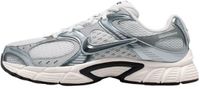 Nike V5 Heren Sneakers Hj5228-014 - Kleur Grijs - Maat 44.5