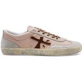 Premiata Baskets pour femmes