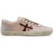 Premiata Baskets pour femmes