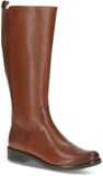 Caprice Dames Laarzen 9-25515-45 313 G-breedte Maat: 42 EU