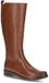 Caprice Dames Laarzen 9-25515-45 313 G-breedte Maat: 42 EU