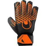 Uhlsport Fm Soft Resist+ Flex Frame Keepershandschoenen Zwart 9.5