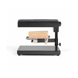 Domoclip Livoo DOC 159 - Zwitserse Raclette