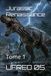 Jurassic Renaissance: tome 1