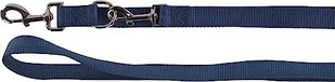 ZIGGI Flamingo Ziggi Trainingslijn Honden Trainingslijn Ziggi Donkerblauw 200cm 25mm