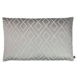 Prestigious Textiles Pivot Kussenhoes, Olifant, 40 x 60cm