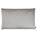 Prestigious Textiles Pivot Kussenhoes, Olifant, 40 x 60cm