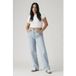 Levi's 501 '90s Ever Afternoon Jeans Dames Blauw W27L34