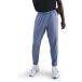 Nike Challenger Pantalon