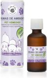 Boles D'olor Pet Remedies Geurolie 50 ml - Fresh Lavender