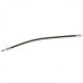 Febi Bilstein Flexible De Frein 26831 Mercedes-benz 901 428 91 35 A901 428 91 35