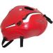 Bagster Tapis de réservoir HONDA CB 500 R 2018/2019