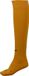 Nike Classic 2 Kousen - University Gold / Black