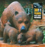 Bear Family 30 Years Bear Family