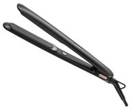 Carmen CST2510B Haarstyler Stijltang