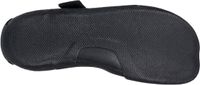 Roxy Dames Swell 3mm Neopreenlaarzen Met Ronde Neus - Multicolor - Maat 34