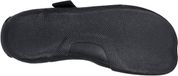 Roxy Dames Swell 3mm Neopreenlaarzen Met Ronde Neus - Multicolor - Maat 34