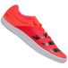 Adidas Throwstar herenschoenen voor atletiek, speciaal ontworpen voor werpdisciplines, model EG6158