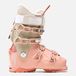 Rossignol Alltrack ELITE 110 LT GW Bottes de ski pour femme