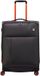 Roncato Move Trolley extensible 64 graphite