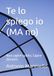Te lo spiego io (MA no): Non capire subito. Capire davvero