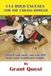 114 BOLD EXCUSES FOR THE FAILING BOWLER