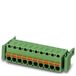 Phoenix Contact 1925799 Female behuizing (kabel) FKC Totaal aantal polen: 12 Rastermaat: 5.08 mm Inhoud: 50 stuk(s)