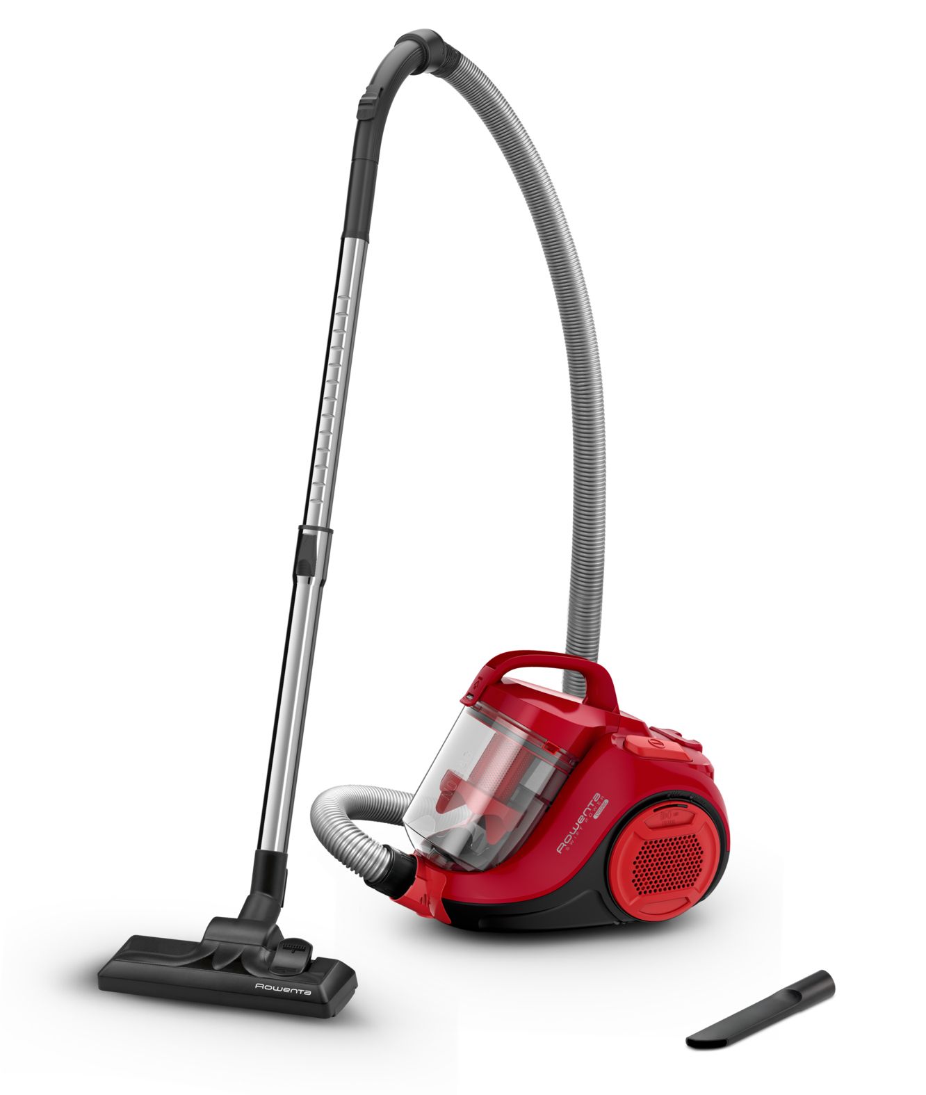 Rowenta Swift Power RO2913 / RO2913EA