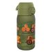 ION8 Kinder Waterfles, 350 ml/12 oz, Lekvrij, Makkelijk te Openen, Veilige Vergrendeling, Vaatwasserbestendig, BPA-vrij, Draaghendel, Makkelijk Schoon te Maken, Geurvrij, Landbouwmachines