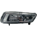 Volkswagen Phare antibrouillard avant gauche Polo 2009- ♻️ Ref Oe. 6r0941061b - Garantie à vie