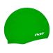 Ras Bonnet de bain silicone ultraléger