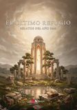 Sair El último refugio