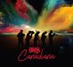 Canadiana Canadian Brass: Canadiana