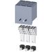 Siemens 3VA9113-0JF60 Accessoire pour disjoncteur