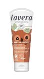 Lavera Babycrème 75 ml