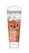 Lavera Babycrème 75 ml
