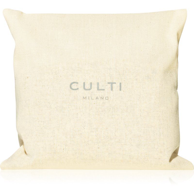 Culti Milano Scented Pillow