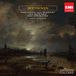 Klavier Emi Classics Beethoven: Piano Sonatas