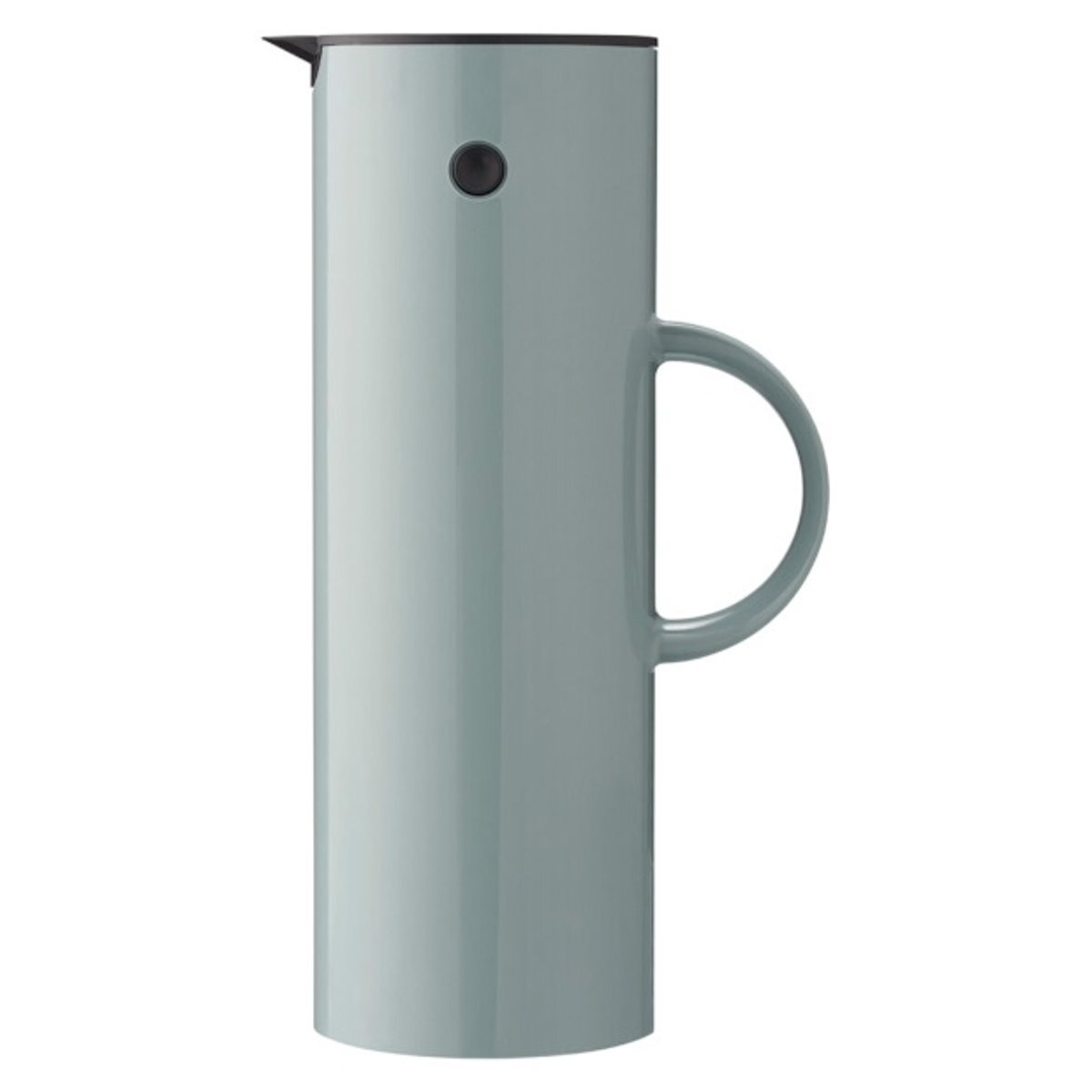 Stelton Thermoskan EMM77 - 1,0L - Dusty Green