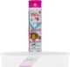 Novex My Little Curls Conditioner