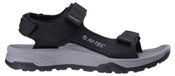 Hi-Tec Sandales Arvot