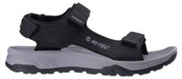 Hi-Tec Sandales Arvot