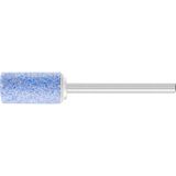PFERD TOOLS Slijpstift Diameter 8 mm 10 stuk(s)