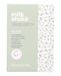 milk_shake Deep Detox Patch pour les yeux 6 pièces