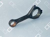 Oe Germany 02 0310 287600 Moto Accessoires