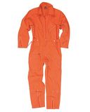 Mil-Tec Combinaisons-11727014 Combinaisons Homme