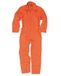 Mil-Tec Combinaisons-11727014 Combinaisons Homme